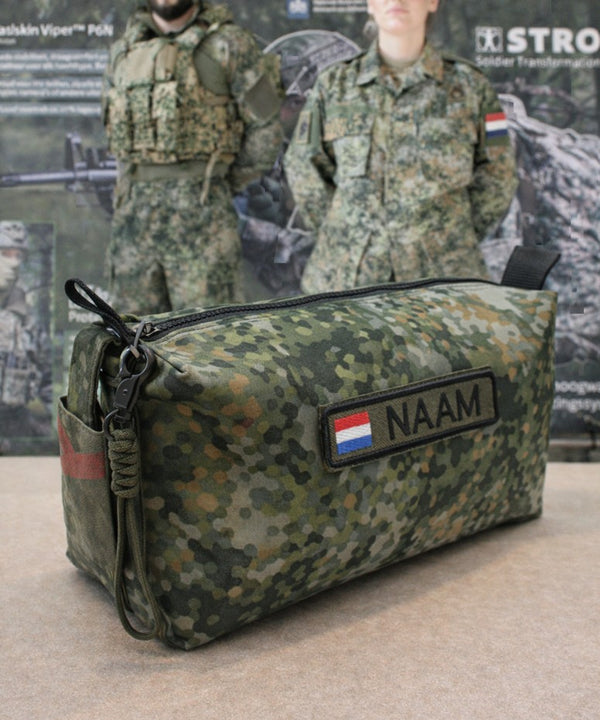 Schermafbeelding 2026-06-05 210608.jpg