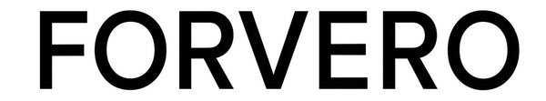 Forvero